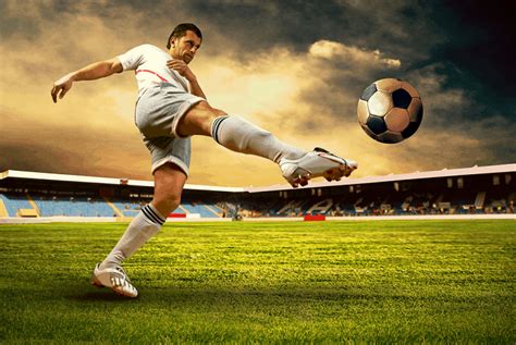 football betting reviews